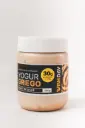 Wish Day - Yogurt Griego Dulce de Leche (pote 250gr)