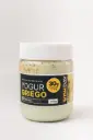 Wish Day - Yogurt Griego Pistacho (pote 250gr)