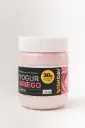 Wish Day - Yogurt Griego Cereza (pote 250gr)