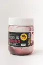 Wish Day - Yogurt Griego Frutos Rojos (pote 250gr) 