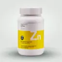 Leguilab - Bisglicinato de Zinc (60 capsulas)