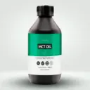 Leguilab - MCT Oil 250 ml