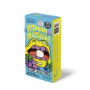 Leguilab -Vitamina D3 Vegan Masticable (30 comprimidos)