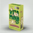 Leguilab -Vitamina B12 Vegan Masticable (30 comprimidos) 