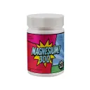 Leguilab - Magnesium 300 ( 120 gr)