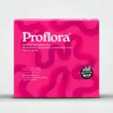 Leguilab - Proflora ( 14 capsulas ) 