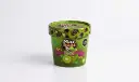 Maracaibo - Pulpa de Kiwi  (310gr) 