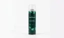 Betanica - Desinfectante natural / Aromatizante en aerosol. Contenido neto: 360 cc