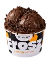 Frosz - Helado Proteico Chocolate (250cc)