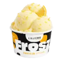 Frosz - Helado Proteico Mousse de Limon (250cc)