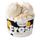 Frosz - Helado Proteico Coco (250cc)