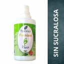 Trever - Stevia Premium (200ml)