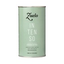 Zuelo - Aceite de oliva intenso (lata 500ml)