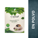 Trever - Stevia Sobres (100u) x 80g