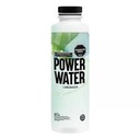 Power Water - Agua Sabor Limonada 500 ml