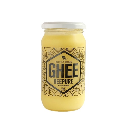 Beepure - Ghee (270gr)