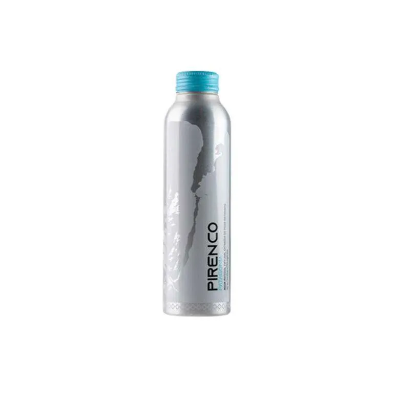 Pirenco - Agua mineral natural (500ml)