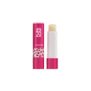 Pura Soap - Balsamo Raspberry x 4 gr
