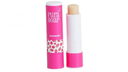 Pura Soap - Balsamo Raspberry x 4 gr