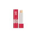 Pura Soap - Balsamo sandia x 4 gr