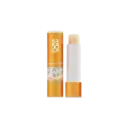 Pura Soap - Balsamo vainilla y coco