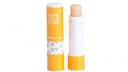 Pura Soap - Balsamo vainilla y coco