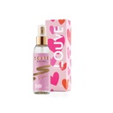 Pura Soap - Body mist louve le fleurs (75ml) Floral