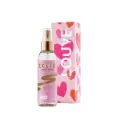 Pura Soap - Body mist louve le fleurs (75ml) Floral