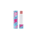 Pura Soap - Bálsamo labial con color chicle rosa (4gr)