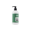 Pura Soap - Crema corporal vegetal castañas y oliva 300 ml