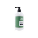 Pura Soap - Crema corporal vegetal castañas y oliva 300 ml