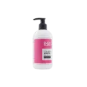 Pura Soap - Crema corporal vegetal Coco Hawai 300 ml