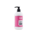 Pura Soap - Crema corporal vegetal Coco Hawai 300 ml