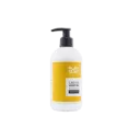 Pura Soap - Crema corporal vegetal Papaya 300 ml