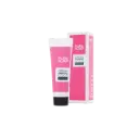 Pura Soap - Crema de manos y uñas Coco 40 ml