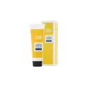 Pura Soap - Crema de manos y uñas Papaya 40 ml