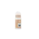 Pura Soap - Desodorante sin aluminio sin alcohol avena 60 ml