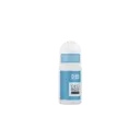 Pura Soap - Desodorante sin aluminio sin alcohol Aqua Wood Fresco 60 ml