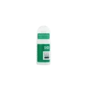Pura Soap - Desodorante sin aluminio sin alcohol Neutro