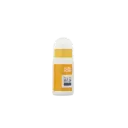 Pura Soap - Desodorante sin aluminio sin alcohol Cítrico 60 ml