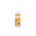 Pura Soap - Desodorante sin aluminio sin alcohol Cítrico 60 ml