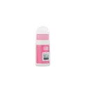 Pura Soap - Desodorante sin aluminio sin alcohol Floral 60 ml