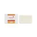 Pura Soap - Jabon vegetal Avena y Argan 85 gr