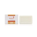 Pura Soap - Jabon vegetal Avena y Argan 85 gr