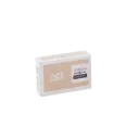 Pura Soap - Jabon vegetal Gardenia 85 gr