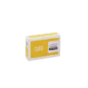 Pura Soap - Jabon vegetal Papaya 85 gr