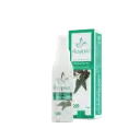 Pura Soap - Respira spray herbal de eucalyptus + aceites esenciales (75ml)