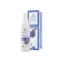 Pura Soap - Serenity spray herbal lavanda & tomillo (75ml)