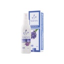 Pura Soap - Serenity spray herbal lavanda & tomillo (75ml)