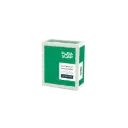 Pura Soap - Shampoo solido sin sulfito cabello normal vegano de aloe x 60 gr